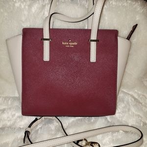 Kate Spade ♠️ purse